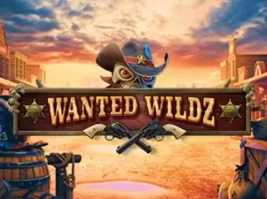 Somos Casino screenshot
