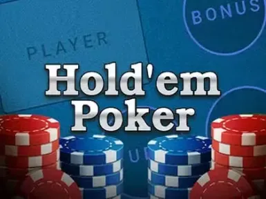 Somos Casino screenshot