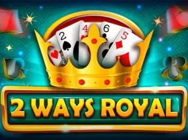 Somos Casino screenshot